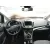 FORD C-MAX II (DXA/CB7, DXA/CEU)  2012