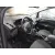 FORD C-MAX II (DXA/CB7, DXA/CEU)  2012