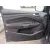 FORD C-MAX II (DXA/CB7, DXA/CEU)  2012
