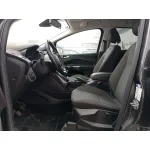 FORD C-MAX II (DXA/CB7, DXA/CEU)  2012