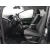 FORD C-MAX II (DXA/CB7, DXA/CEU)  2012