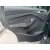 FORD C-MAX II (DXA/CB7, DXA/CEU)  2012