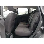 FORD C-MAX II (DXA/CB7, DXA/CEU)  2012