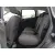 FORD C-MAX II (DXA/CB7, DXA/CEU)  2012