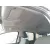 FORD C-MAX II (DXA/CB7, DXA/CEU)  2012