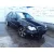 MERCEDES-BENZ CLASE C (W203) BERLINA MERCEDES CLASE C (W203) BERLINA '2006 * NEGRO 2000