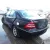MERCEDES-BENZ CLASE C (W203) BERLINA MERCEDES CLASE C (W203) BERLINA '2006 * NEGRO 2000
