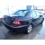 MERCEDES-BENZ CLASE C (W203) BERLINA MERCEDES CLASE C (W203) BERLINA '2006 * NEGRO 2000