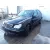 MERCEDES-BENZ CLASE C (W203) BERLINA MERCEDES CLASE C (W203) BERLINA '2006 * NEGRO 2000