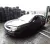 RENAULT LAGUNA II GRANDTOUR (KG0) RENAULT LAGUNA II GRANDTOUR (KG0) '2003 * GRIS 2001