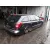 RENAULT LAGUNA II GRANDTOUR (KG0) RENAULT LAGUNA II GRANDTOUR (KG0) '2003 * GRIS 2001