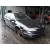 RENAULT LAGUNA II GRANDTOUR (KG0) RENAULT LAGUNA II GRANDTOUR (KG0) '2003 * GRIS 2001