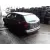 RENAULT LAGUNA II GRANDTOUR (KG0) RENAULT LAGUNA II GRANDTOUR (KG0) '2003 * GRIS 2001