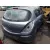 OPEL CORSA D OPEL CORSA D '2008 1.3 16V CDTI PLATA 2006