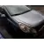OPEL CORSA D OPEL CORSA D '2008 1.3 16V CDTI PLATA 2006