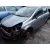 OPEL CORSA D OPEL CORSA D '2008 1.3 16V CDTI PLATA 2006