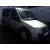FORD TRANSIT CONNECT (TC7) FORD TRANSIT CONNECT (TC7) '2008 1.8 TDCI CAT PLATA 2002
