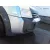 FORD TRANSIT CONNECT (TC7) FORD TRANSIT CONNECT (TC7) '2008 1.8 TDCI CAT PLATA 2002