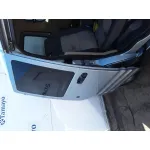 FORD TRANSIT CONNECT (TC7) FORD TRANSIT CONNECT (TC7) '2008 1.8 TDCI CAT PLATA 2002