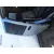 FORD TRANSIT CONNECT (TC7) FORD TRANSIT CONNECT (TC7) '2008 1.8 TDCI CAT PLATA 2002