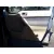 FORD TRANSIT CONNECT (TC7) FORD TRANSIT CONNECT (TC7) '2008 1.8 TDCI CAT PLATA 2002
