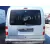 FORD TRANSIT CONNECT (TC7) FORD TRANSIT CONNECT (TC7) '2008 1.8 TDCI CAT PLATA 2002