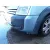 FORD TRANSIT CONNECT (TC7) FORD TRANSIT CONNECT (TC7) '2008 1.8 TDCI CAT PLATA 2002