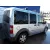 FORD TRANSIT CONNECT (TC7) FORD TRANSIT CONNECT (TC7) '2008 1.8 TDCI CAT PLATA 2002