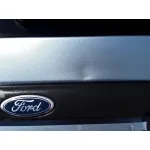 FORD TRANSIT CONNECT (TC7) FORD TRANSIT CONNECT (TC7) '2008 1.8 TDCI CAT PLATA 2002