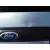FORD TRANSIT CONNECT (TC7) FORD TRANSIT CONNECT (TC7) '2008 1.8 TDCI CAT PLATA 2002