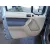 FORD TRANSIT CONNECT (TC7) FORD TRANSIT CONNECT (TC7) '2008 1.8 TDCI CAT PLATA 2002