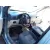 FORD TRANSIT CONNECT (TC7) FORD TRANSIT CONNECT (TC7) '2008 1.8 TDCI CAT PLATA 2002