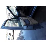 FORD TRANSIT CONNECT (TC7) FORD TRANSIT CONNECT (TC7) '2008 1.8 TDCI CAT PLATA 2002