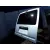 FORD TRANSIT CONNECT (TC7) FORD TRANSIT CONNECT (TC7) '2008 1.8 TDCI CAT PLATA 2002