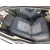 FORD TRANSIT CONNECT (TC7) FORD TRANSIT CONNECT (TC7) '2008 1.8 TDCI CAT PLATA 2002