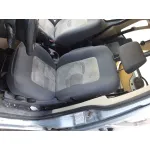 FORD TRANSIT CONNECT (TC7) FORD TRANSIT CONNECT (TC7) '2008 1.8 TDCI CAT PLATA 2002