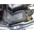 FORD TRANSIT CONNECT (TC7) FORD TRANSIT CONNECT (TC7) '2008 1.8 TDCI CAT PLATA 2002
