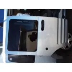 FORD TRANSIT CONNECT (TC7) FORD TRANSIT CONNECT (TC7) '2008 1.8 TDCI CAT PLATA 2002