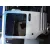 FORD TRANSIT CONNECT (TC7) FORD TRANSIT CONNECT (TC7) '2008 1.8 TDCI CAT PLATA 2002