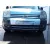 FORD TRANSIT CONNECT (TC7) FORD TRANSIT CONNECT (TC7) '2008 1.8 TDCI CAT PLATA 2002