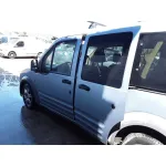 FORD TRANSIT CONNECT (TC7) FORD TRANSIT CONNECT (TC7) '2008 1.8 TDCI CAT PLATA 2002