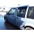 FORD TRANSIT CONNECT (TC7) FORD TRANSIT CONNECT (TC7) '2008 1.8 TDCI CAT PLATA 2002