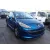 PEUGEOT 207 PEUGEOT 207 '2006 1.6 16V HDI FAP AZUL 2006
