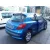 PEUGEOT 207 PEUGEOT 207 '2006 1.6 16V HDI FAP AZUL 2006