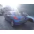 PEUGEOT 207 PEUGEOT 207 '2006 1.6 16V HDI FAP AZUL 2006