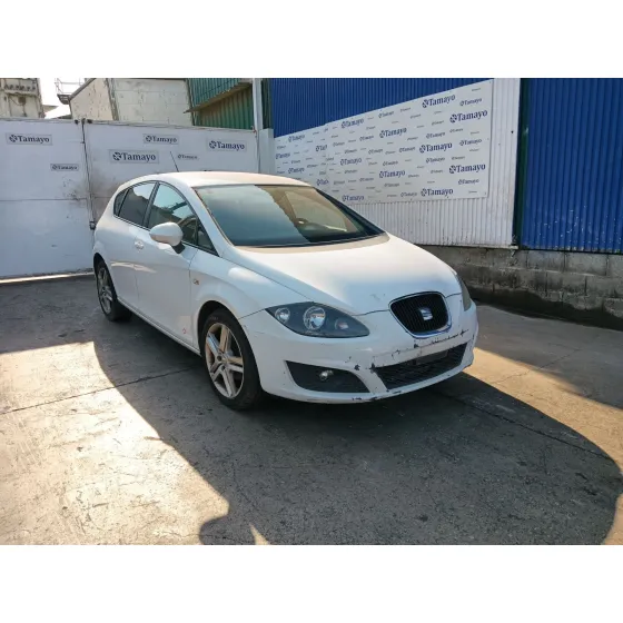 SEAT LEON (1P1) '2011 *