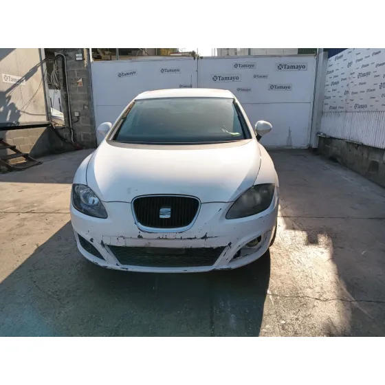 SEAT LEON (1P1) '2011 *