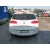 SEAT LEON (1P1) SEAT LEON (1P1) '2011 * 2005