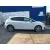 SEAT LEON (1P1) SEAT LEON (1P1) '2011 * 2005