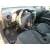 SEAT LEON (1P1) SEAT LEON (1P1) '2011 * 2005